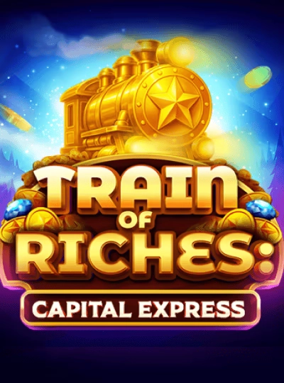 Bonus buy slot game cover Bonus buy slot game cover