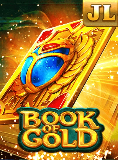 Live roulette dealer game cover Live roulette dealer game cover