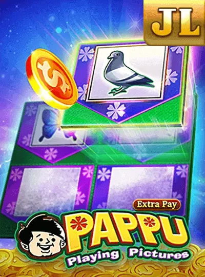 Video slot game cover from Pragmatic Play Video slot game cover from Pragmatic Play