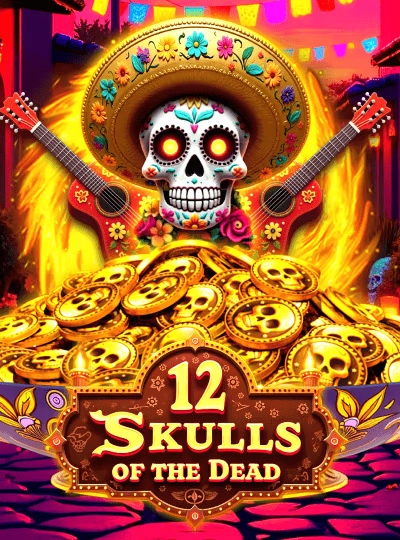 Megaways slot game cover Megaways slot game cover