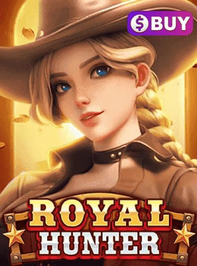 Instant win crash game cover Instant win crash game cover