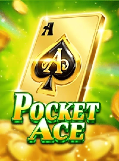 European Roulette wheel game cover