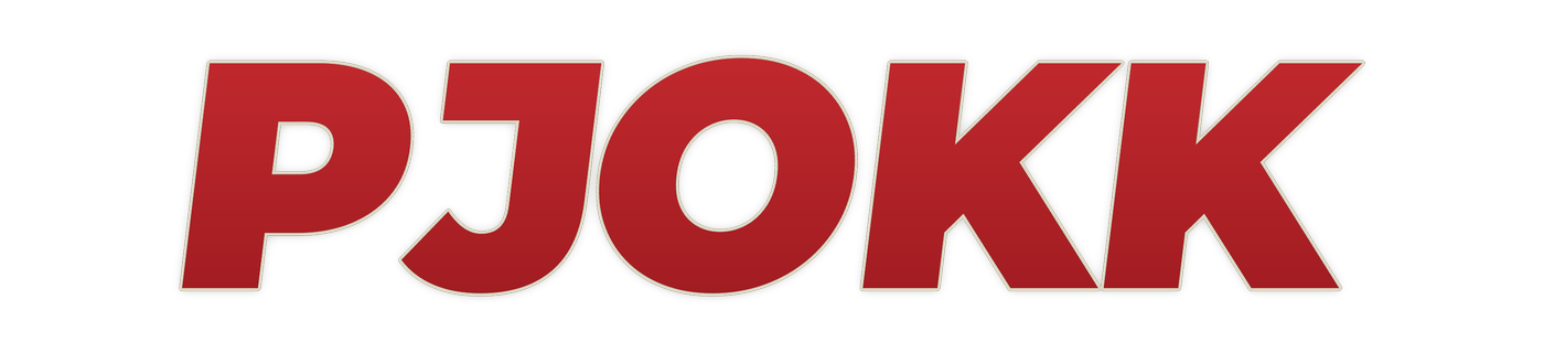 pjokk